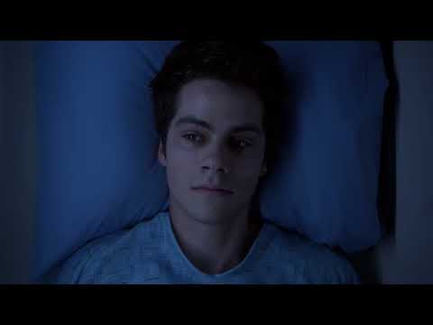 Into It Chase Atlantic Slowed 