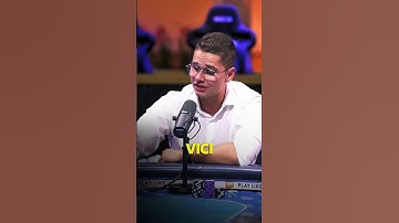 CSV a VICI? ⬇️⬇️celé video⬆️⬆️