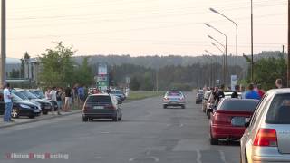 Rugpjucio 6 Meetas 30