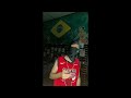 1200desparta - Muito Cash Muito Lean (SLOWED)