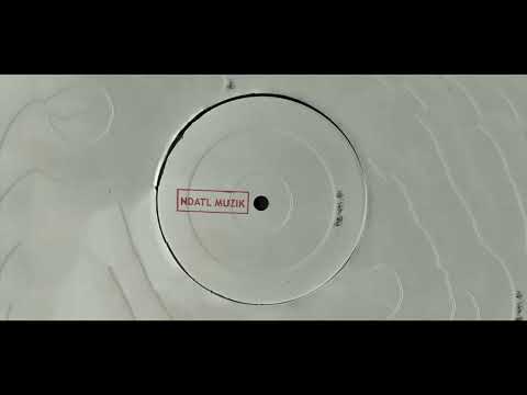 Kai Alcé -