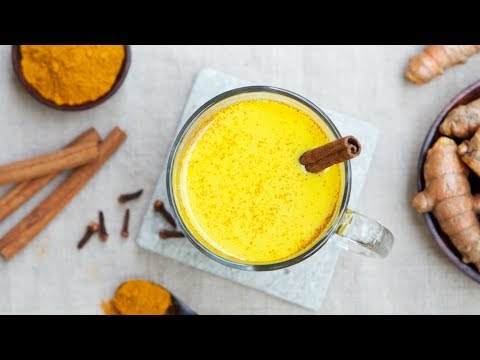 Этот ЧАЙ способствует лечению ПЕЧЕНИ и повышает ИММУНИТЕТ