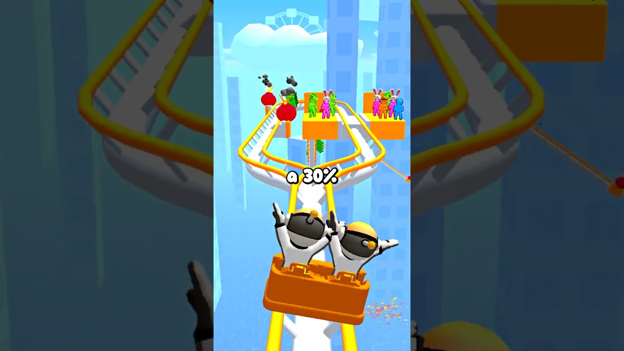 My girlfriend left me when I was diagnosed with a terminal illness. "I'm not your caregiver."