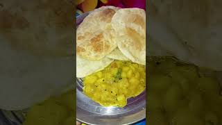 Good Morning... Morning Breakfast