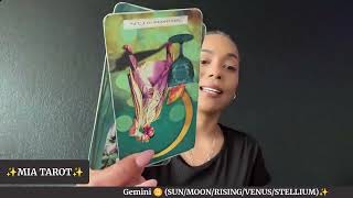 All Signs: What's Happening This Week? ( New Moon and Pre Shadow Mercury Retrograde)