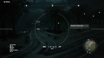 Tom Clancy’s Ghost Recon® Breakpoint | Skell & Weapon Parts Farming | Make Convoy Respawn Faster