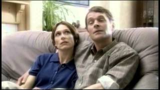 Jam [Chris Morris] -- Episode 4