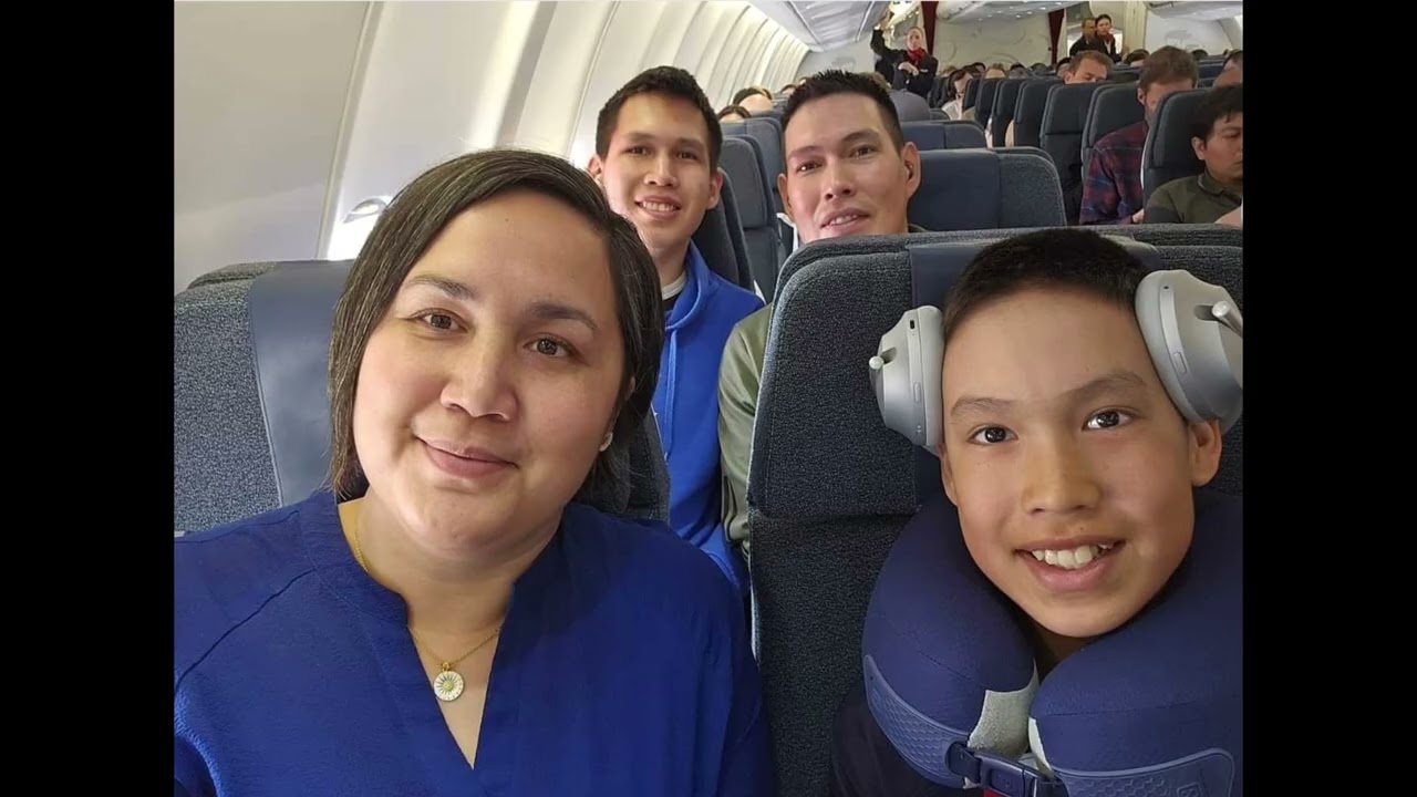 Aasaq 2024 feeria aallartippoq |  2