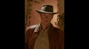 Industrial Machinery High Precision Measuring Tools Metalworking Tools #precisiontools #machinist