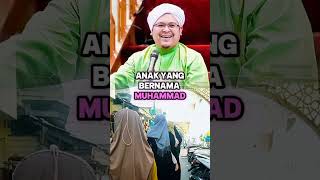 miskin kada hina,sugih kada mulia...#fyp #abahguru #zuhdiannor #jangkauanluas