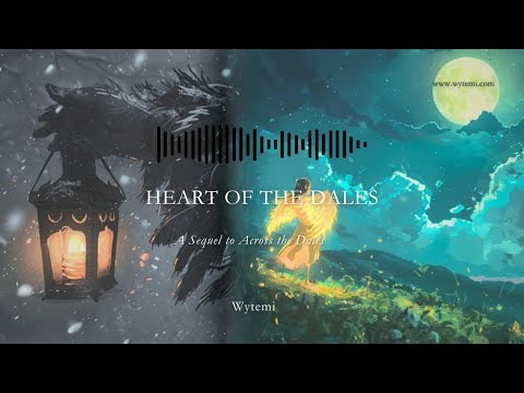 Heart of the Dales