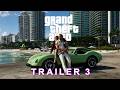 EVERYTHING We Know About Grand Theft Auto 6 Trailer EVERYTHING We Know About Grand Theft Auto 6 Trailer