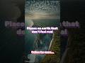 Nature's Masterpiece: From Waterfalls to Coastal Roads