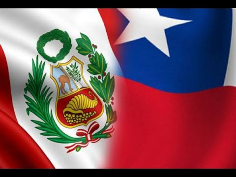 Arica será del