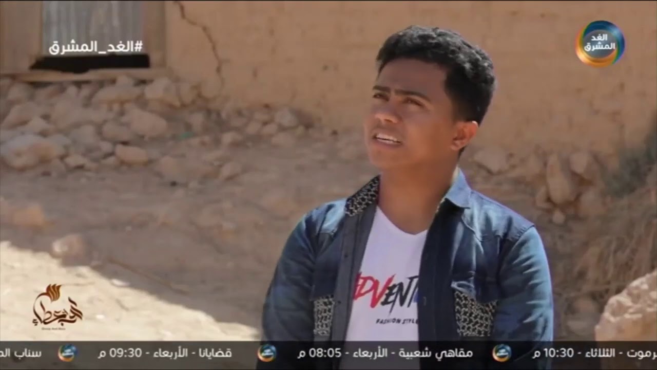 دروب وعطاء | مدينة صيف.. أرض المهن اليدوية والإبداع.. الحلقة الكاملة(25يناير)