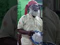 চমৎকার গাড়ির মডেল---- নতুন দিনের গান