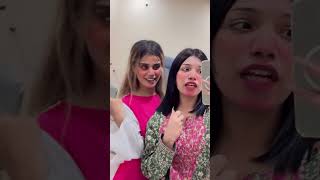 Galat Baat Hai Full Video Song Main Tera Hero Movie Varun Dhawan, Ileana Dcruz Nargis Fakhri