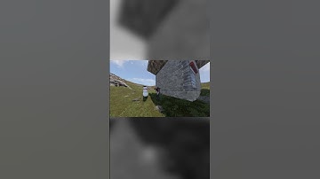 Лестница в RUST! В нашем телеграмм канале проходит розыгрыш, ссылка в шапке канала! #раст #rust