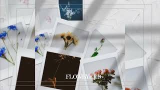 flower Pictorial Book  Sub Espol