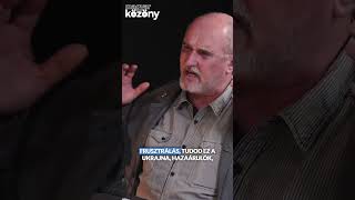 FAM: "Én is beszoptam a Fidesz-propagandát!"