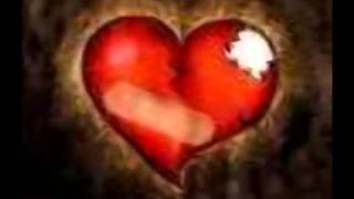 Mi Corazon Te Busca - IODI