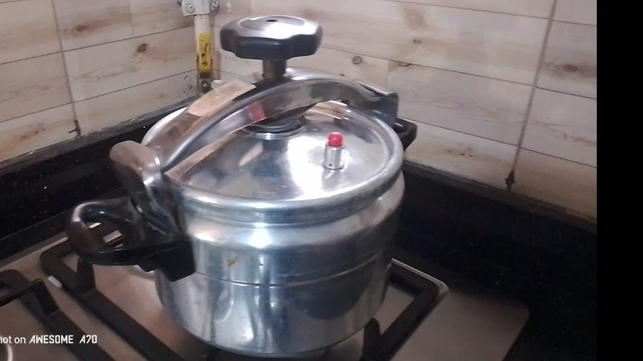 كباب الحله في حاله الضغط بلحمه الموزه والوقت اللي اخذته في التسويه