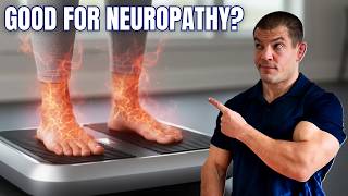 Famous Vibration Plates: A Game-Changer for Peripheral Neuropathy? Net Worth