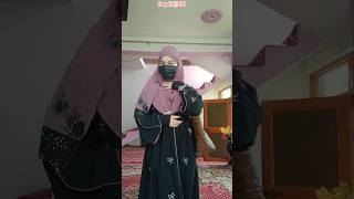 1 Lakh Outfit vs My Comfort Fit 😌🔥 | Reality Check | Mini Vlog 176 #trending #shorts #minivlog #grwm