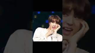 Happy Birthday Jin 2021#btsshorts #jinbirthday #jin #kimseokjin #seokjin #jinnie #jinbts