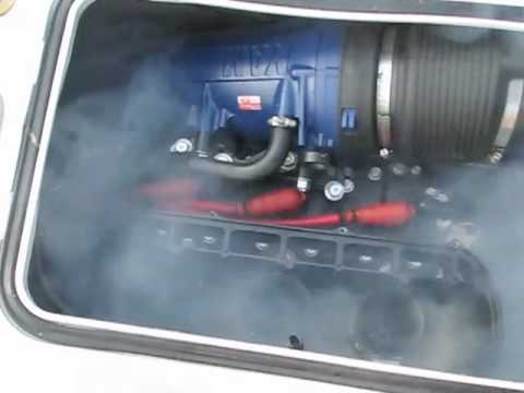 Air Filter Location For Yamaha Wave Runner Air Filter Location For Yamaha Wave Runner