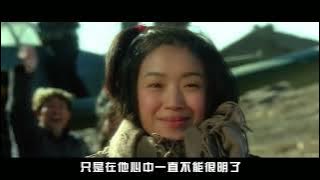 刘德华罕见说唱歌曲《黑蝙蝠中队》表达的是真实故事，歌曲很凄美