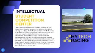 Assignment 9 Dimensions of Wellness Scavenger Hunt