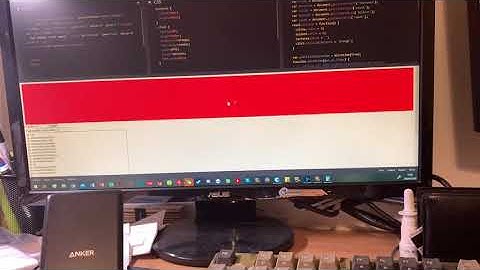 G903 Double Click Test