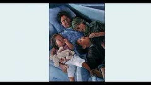 kitapresimlemeleri.net.tc