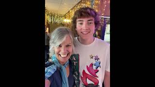 Hayden Heaney Grad Party Slideshow