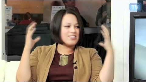 IDF 2010 Netbook News Industry Insight & Predictions