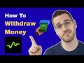 How To Withdraw Money From GoCrypto (2026 Guide)