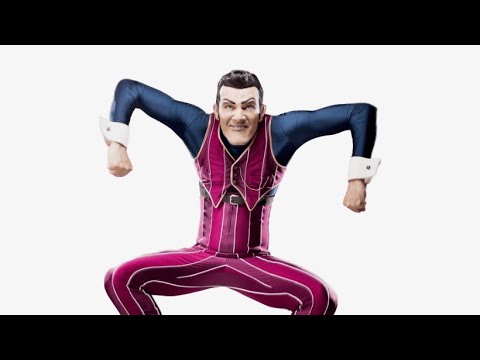 (NOT MINE, OG