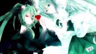 Alice in Dreamland