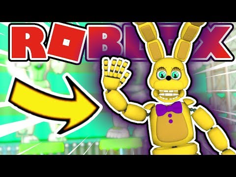 How To Get Discovery Badge In Roblox Fnaf Rp Freddy And Friends Youtube - flamingo youtube roblox fnaf roleplay