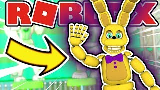 Digitizedpixels سلطنة عمان Vlipa Lv - how to be invisible in roblox animatronic world