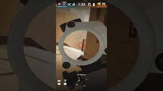 Best Nøkk In Japan?