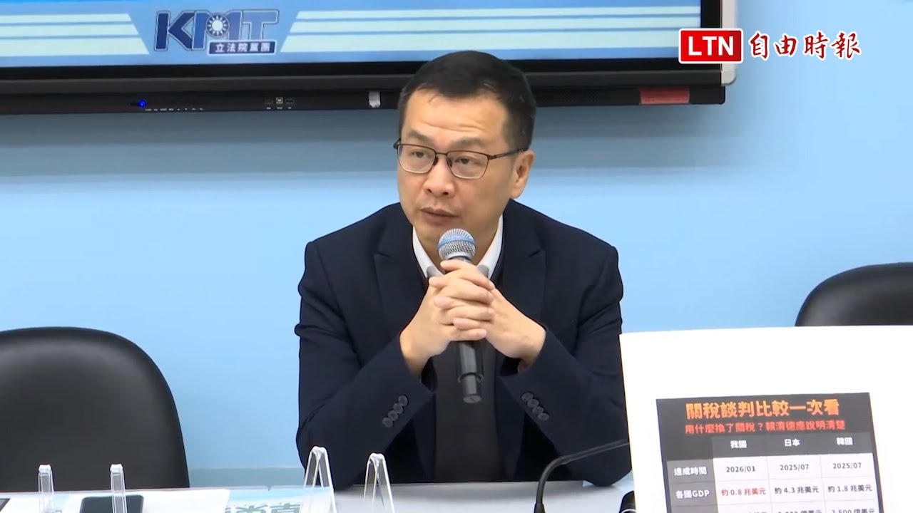 &egrave;&ccedil;&frac12;&aelig;&not;&egrave;&ordf;&aelig;&aring;&eacute;&sup2;&ccedil;&sup1;&aring;&yen;&eacute;&nbsp;&ccedil;&reg;&eacute;&iexcl;&sect;&ccedil;&laquo;&eacute;&aelig;&ccedil;&iexcl;&aring;&iquest;&egrave;&brvbar;&aelig;&sect; &aring;&aelig;&deg;&eacute;&raquo;&uml;&aring;&iuml;&frac14;&aelig;&aring;&uml;&ccedil;&curren;&egrave;&aelig;&reg;