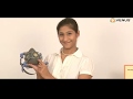 Video Image