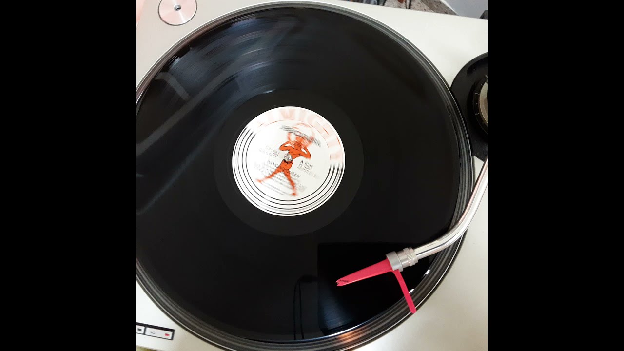 洋楽 ABBACADABRA presents ABBA-Songs In Disco Abbacadabra - The Platinum MegaMix - YouTube