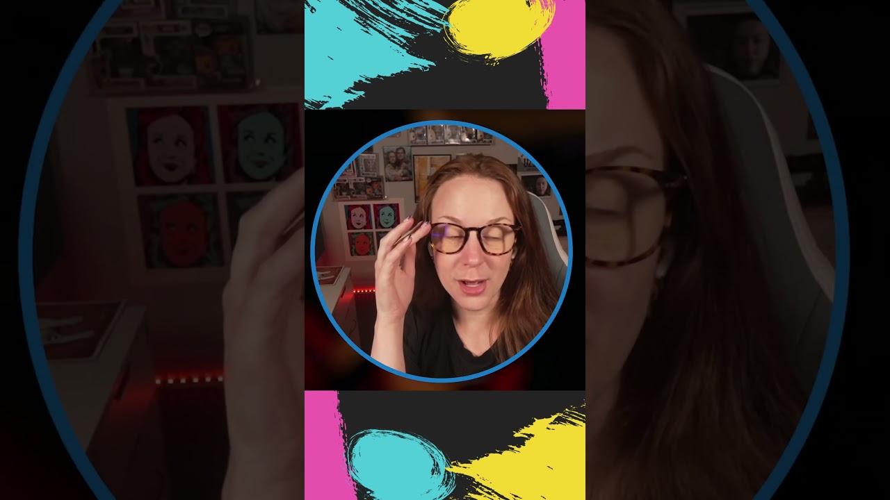 my heart... #perksofbeingawallflower #movie #reaction #sad #crying
