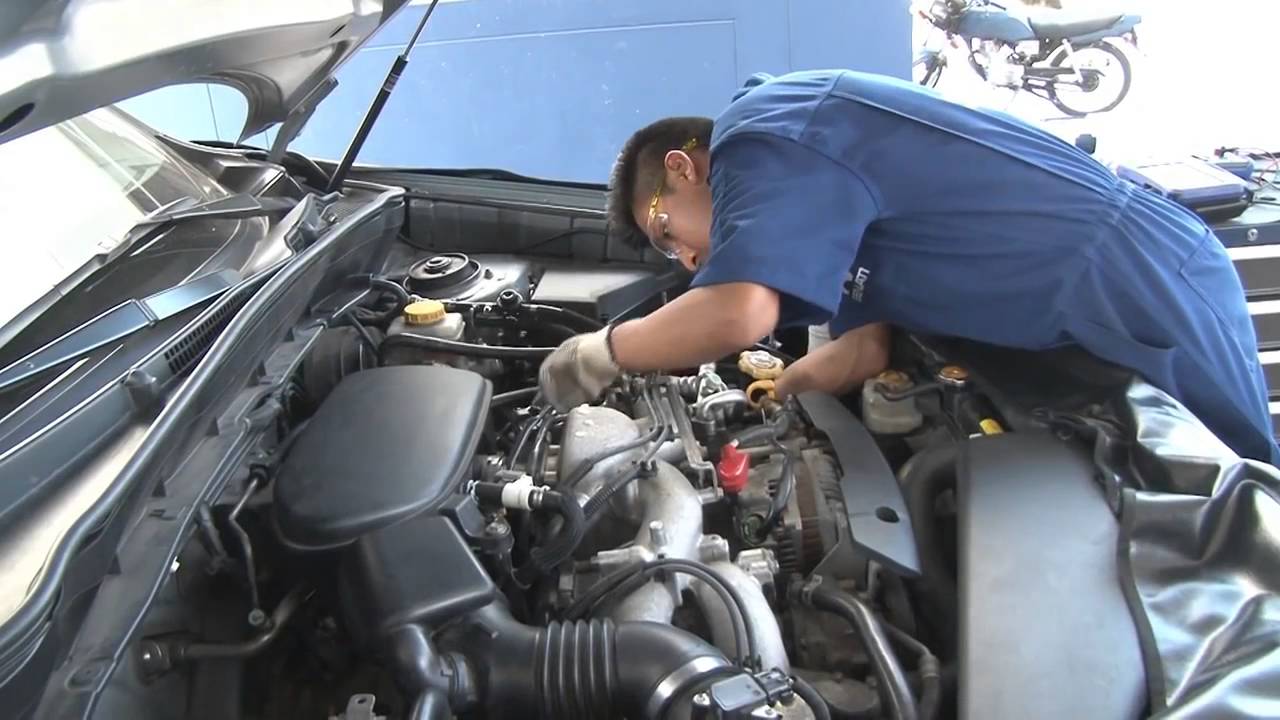 Resultado de imagen para MecÃ¡nica Automotriz