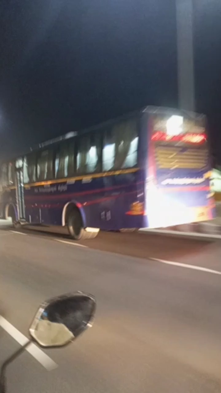 ✨டிரெண்டிங் பாடல்கள்🎶 - ShareChat