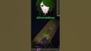 So many sounds #vtuber #emeraldbrew #twitch #vtuberclips #repo