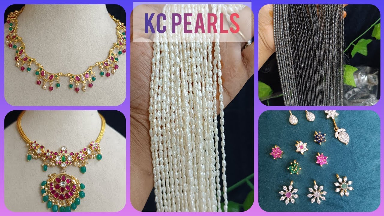 CUSTOMIZED JEWELLERY BY DEJ//9381896129//